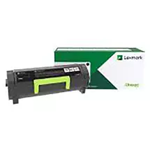 Toner Cartridges | Lexmark B252X00 toner cartridge 1 pc(s) Original Black