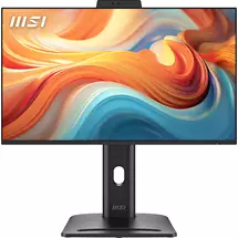 Business Monitors | MSI Pro MP245PDG E14 computer monitor 60.5 cm (23.8") 1920 x 1080