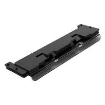 Top Brands | Neat Bar Pro Mount Adapter | In Stock | Quzo UK