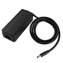 Laptop Docks & Port Replicators | V7 DOCKUCPT2D laptop dock/port replicator Wired USB 3.2 Gen 1 (3.1 Gen
