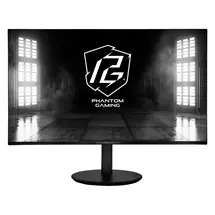 Asrock Monitors | Asrock PG27FFS2E computer monitor 68.6 cm (27") 1920 x 1080 pixels
