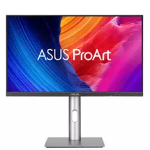 New Arrivals &amp; Just In | ASUS ProArt PA278QGV computer monitor 68.6 cm (27") 2560 x 1440 pixels