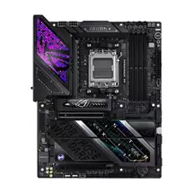 New Arrivals &amp; Just In | ASUS ROG STRIX X870E-E GAMING WIFI7 NEO AMD X870E Socket AM5 ATX