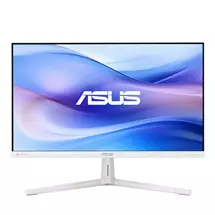 New Arrivals &amp; Just In | ASUS VU249HFIW computer monitor 60.5 cm (23.8") 1920 x 1080 pixels