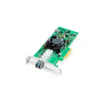 New Arrivals &amp; Just In | Blackmagic Design DeckLink IP HD Optical video capturing device