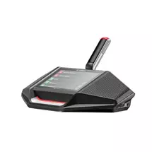 New Arrivals &amp; Just In | Bosch F.01U.313.729 audio conferencing system | In Stock