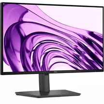 New Arrivals &amp; Just In | DELL Pro P P2226H computer monitor 54.6 cm (21.5") 1920 x 1080 pixels