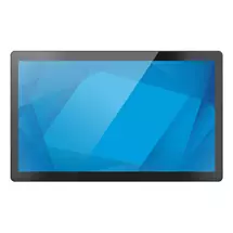 Windows 10 PC | Elo Touch Solutions ISeries 3.0 Intel® Core™ i3 i31215UL 60.5 cm