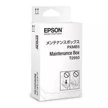 New Arrivals &amp; Just In | Epson WorkForce WF-100W Maintenance Box | In Stock