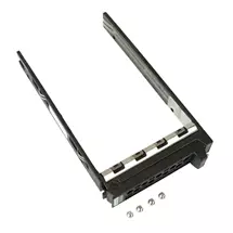 Mounting Kits | Origin Storage Caddy for Fujitsu Primergy RX/TX 2530/2540/2560
