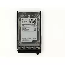 Origin Storage  | Origin Storage HDD 1.2TB 2.5in SAS 10000RPM in Hot Swap Caddy