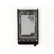 Origin Storage  | Origin Storage HDD 1.8TB 2.5in SAS 10000RPM in Hot Swap Caddy