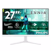 New Arrivals &amp; Just In | Philips 27M2N3201PL/00 computer monitor 68.6 cm (27") 1920 x 1080