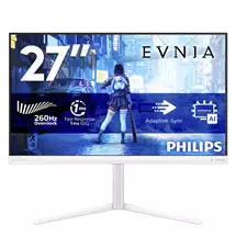 New Arrivals &amp; Just In | Philips 27M2N5201P/00 computer monitor 68.6 cm (27") 1920 x 1080