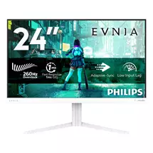 New Arrivals &amp; Just In | Philips Evnia 3000 24M2N3201PL/00 computer monitor 60.5 cm (23.8")