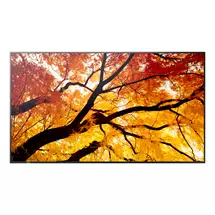 New Arrivals &amp; Just In | Sharp MultiSync M432 Digital signage flat panel 108 cm (42.5") LCD 550