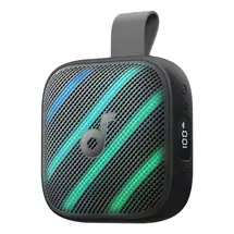 New Arrivals &amp; Just In | Soundcore Boom Go 3i Ultra Portable Bluetooth Speaker