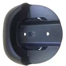 New Arrivals &amp; Just In | Zebra BRKT-MM0093C-04 barcode reader accessory Holder