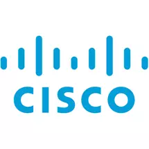Cisco | Cisco Meraki CW9163EROW wireless access point Grey Power over Ethernet
