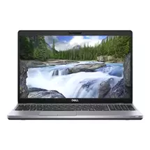 Dell | PREMIUM REFURBISHED Dell Latitude 5510 Intel Core i7 10th Gen Laptop,