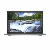 Dell | PREMIUM REFURBISHED Dell Latitude 5520 Intel Core i5 10th Gen Laptop,