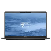 PREMIUM REFURBISHED Dell Latitude 7420 Intel Core i5 11th Gen Laptop,