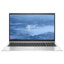 HP | PREMIUM REFURBISHED HP EliteBook 850 G7 Intel Core i5 10th Gen Laptop,