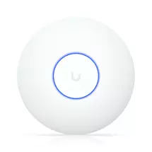 Ubiquiti Wireless Access Points | Ubiquiti U7 Lite 4300 Mbit/s White Power over Ethernet (PoE)
