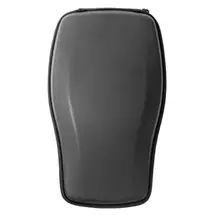 Top Brands | 3Dconnexion 3DX-700087 equipment case Hard shell case Black