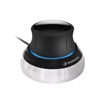 3Dconnexion | 3Dconnexion SpaceMouse Compact | In Stock | Quzo UK