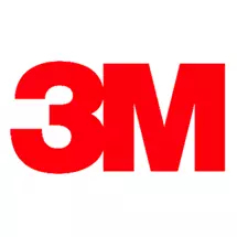 3m | 3M T Privacy Filter for 25in Full Screen Monitor with T COMPLYT