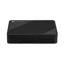 Intel N | Acer Chromebox CXM2 Intel® N N150 8 GB LPDDR5xSDRAM ChromeOS Mini PC