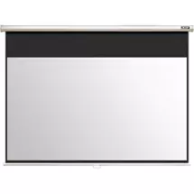 Acer  | Acer E100-W01MW projection screen 2.54 m (100") 16:10