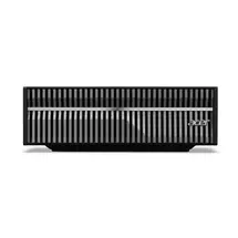 Desktop PCs | Acer Veriton VGN100 GB10 128 GB LPDDR5xSDRAM 4 TB SSD DGX OS Mini PC