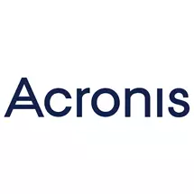 Top Brands | Acronis HOEASJLOS software license/upgrade Open Value Subscription