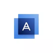 Top Brands | Acronis HOAASHLOS software license/upgrade 1 license(s) Subscription 1