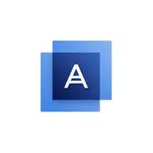 Top Brands | Acronis HOCASHLOS software license/upgrade 5 license(s) Subscription 1