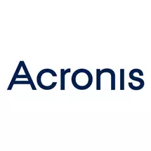 Top Brands | Acronis True Image Essentials 1 license(s) Subscription 3 year(s)