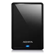 Hard Drives | ADATA HV620S external hard drive 4 TB 2.5" MicroUSB B 2.0/3.2 Gen 1