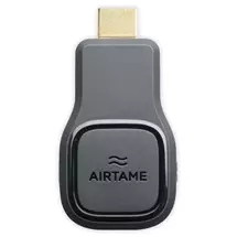 Airtame | Airtame AT-DG1 wireless display adapter USB Full HD Dongle