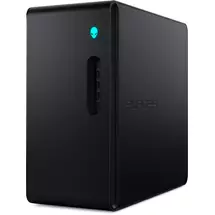 Dell | Alienware Aurora ACT1250 Intel Core Ultra 9 285K 32 GB DDR5SDRAM 2 TB