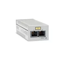 Allied Telesis  | Allied Telesis ATDMC100/SC30 network media converter 100 Mbit/s 1310