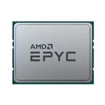 AMD Processors | AMD EPYC 4345P processor 3.8 GHz 32 MB L3 Tray | In Stock