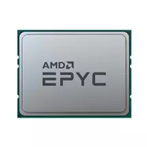 AMD Processors | AMD EPYC 4364P processor 4.5 GHz 32 MB L3 Tray | In Stock