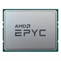 AMD Processors | AMD EPYC 4465P processor 3.4 GHz 64 MB L3 Tray | In Stock