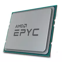 AMD Processors | AMD EPYC 4584PX processor 4.2 GHz 128 MB L3 Tray | In Stock