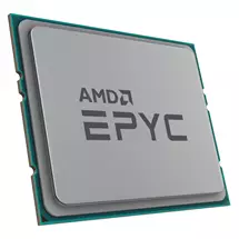 AMD Processors | AMD EPYC 7252 processor 3.1 GHz 64 MB L3 Tray | In Stock