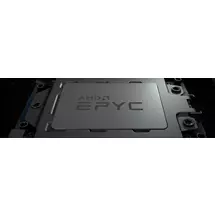 AMD Processors | AMD EPYC 7H12 processor 3.3 GHz 256 MB L3 Tray | In Stock
