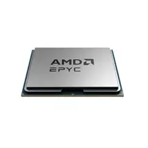 Intel Xeon | AMD EPYC 9365 processor 3.4 GHz 192 MB L3 Tray | In Stock