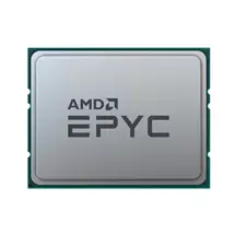 AMD Processors | AMD EPYC 9384X processor 3.1 GHz 768 MB L3 Tray | In Stock